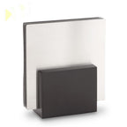 https://www.patrickandsant.com/CompanyFiles/Ref/1HO-231/1HO-231_2.jpg