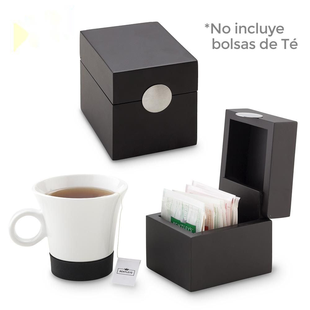 https://www.patrickandsant.com/CompanyFiles/Ref/1HO-240/1HO-240_1.jpg