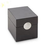 https://www.patrickandsant.com/CompanyFiles/Ref/1HO-240/1HO-240_2.jpg