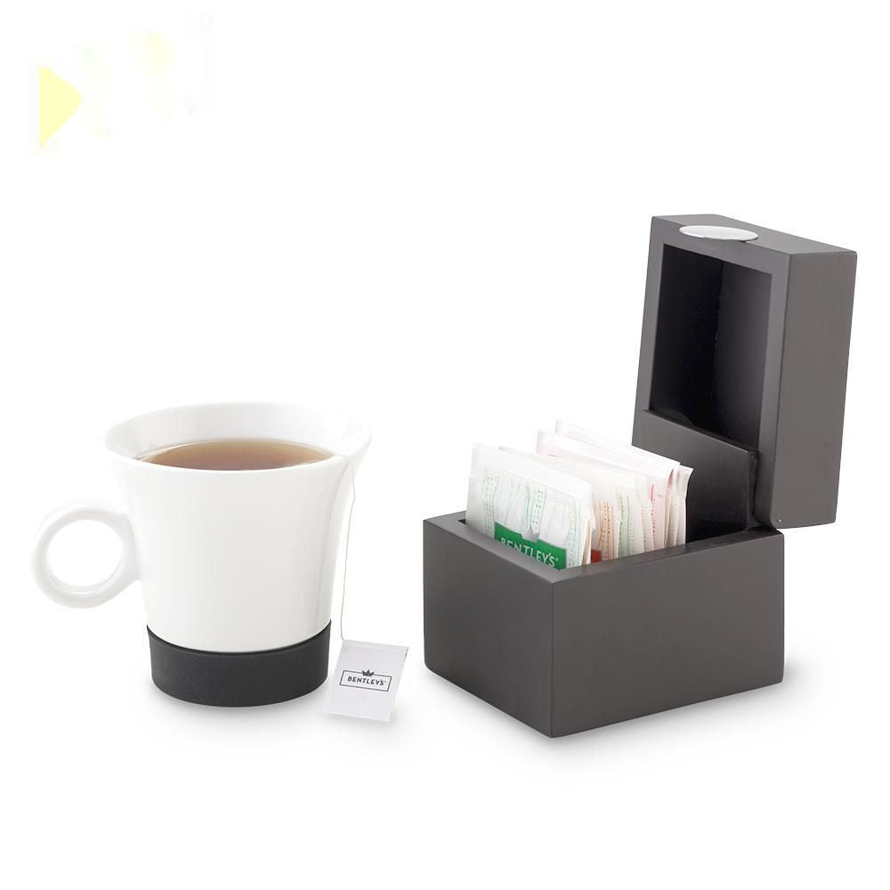https://www.patrickandsant.com/CompanyFiles/Ref/1HO-240/1HO-240_3.jpg