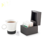https://www.patrickandsant.com/CompanyFiles/Ref/1HO-240/1HO-240_3.jpg