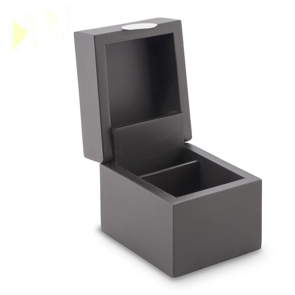 https://www.patrickandsant.com/CompanyFiles/Ref/1HO-240/1HO-240_4.jpg