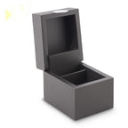 https://www.patrickandsant.com/CompanyFiles/Ref/1HO-240/1HO-240_4.jpg