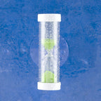 https://www.patrickandsant.com/CompanyFiles/Ref/1HO-242/1HO-242_5.jpg