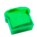 https://www.patrickandsant.com/CompanyFiles/Ref/1HO-259/1HO-259_2.jpg