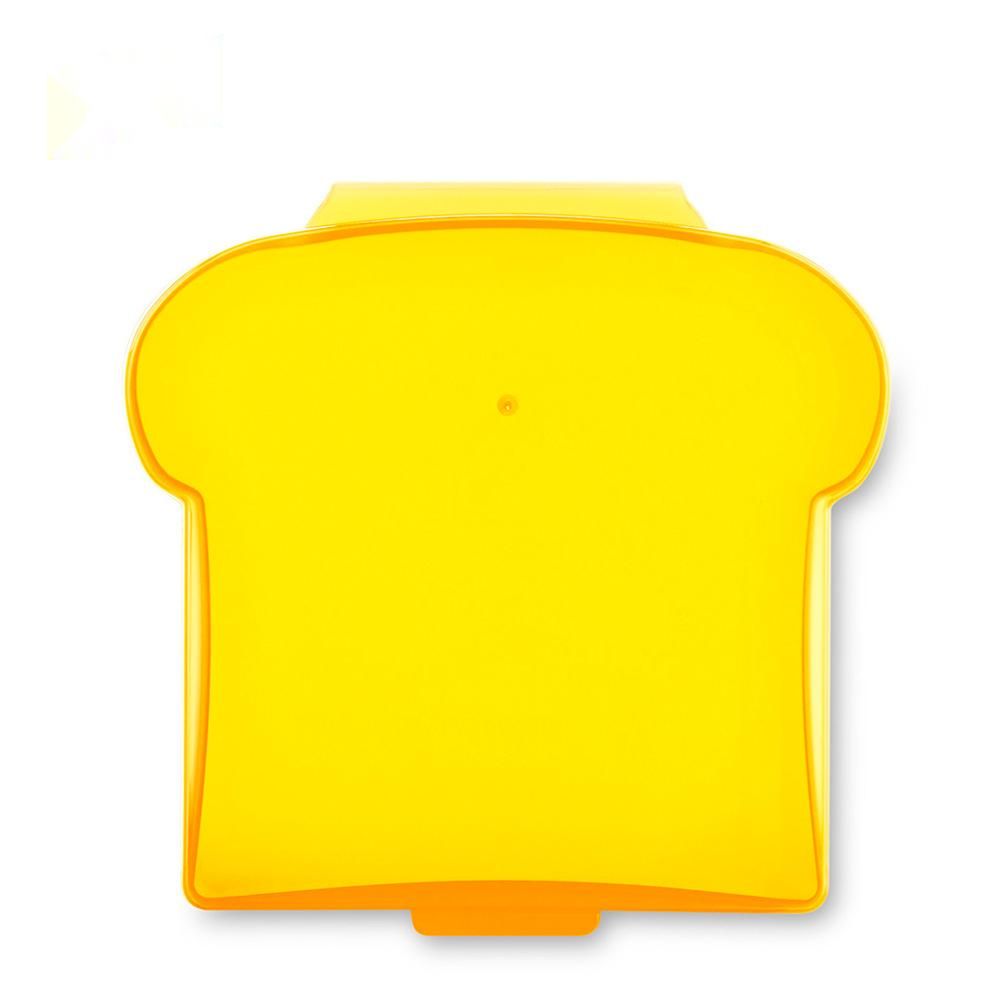 https://www.patrickandsant.com/CompanyFiles/Ref/1HO-259/1HO-259_3.jpg