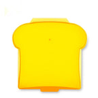 https://www.patrickandsant.com/CompanyFiles/Ref/1HO-259/1HO-259_3.jpg