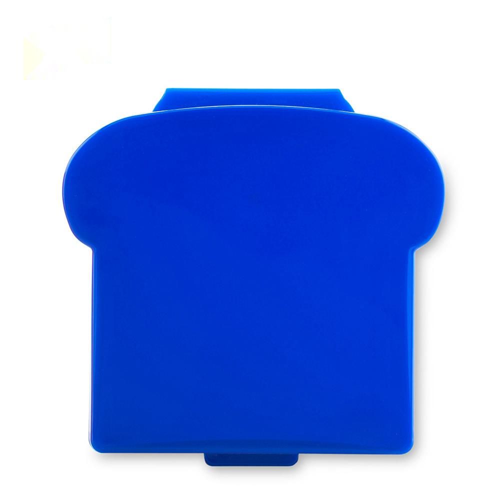 https://www.patrickandsant.com/CompanyFiles/Ref/1HO-259/1HO-259_4.jpg