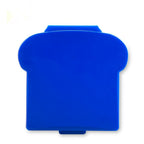 https://www.patrickandsant.com/CompanyFiles/Ref/1HO-259/1HO-259_4.jpg