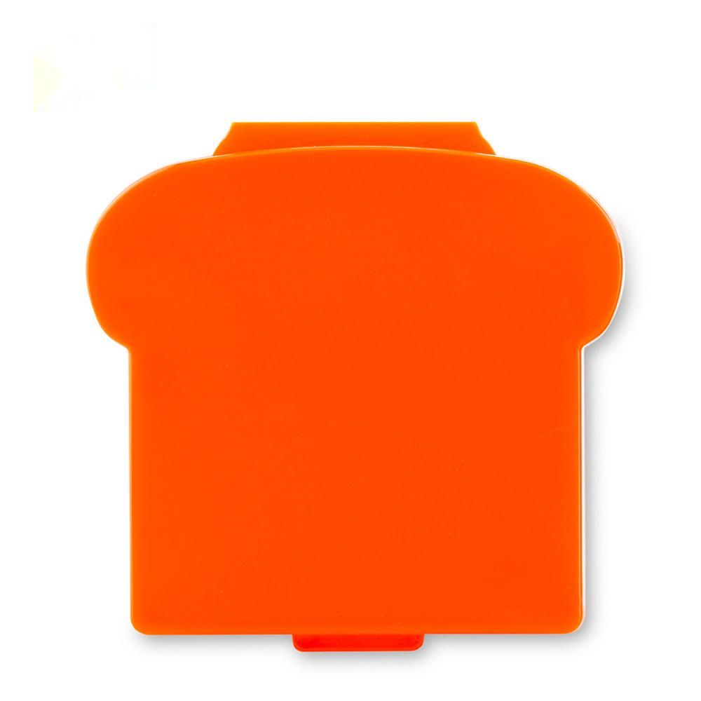 https://www.patrickandsant.com/CompanyFiles/Ref/1HO-259/1HO-259_5.jpg