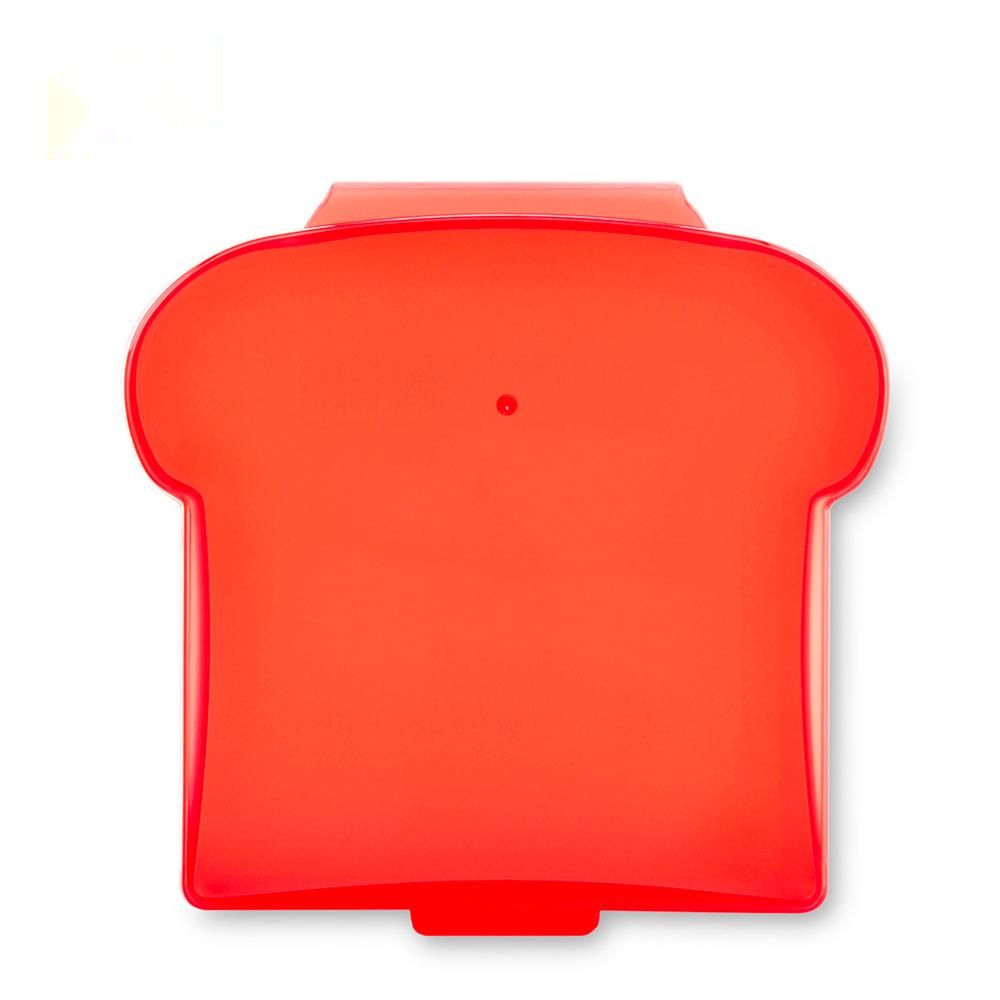 https://www.patrickandsant.com/CompanyFiles/Ref/1HO-259/1HO-259_6.jpg
