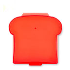 https://www.patrickandsant.com/CompanyFiles/Ref/1HO-259/1HO-259_6.jpg
