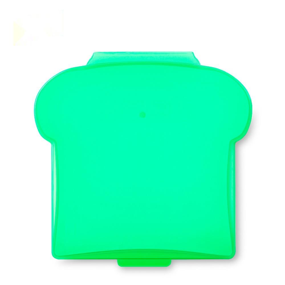 https://www.patrickandsant.com/CompanyFiles/Ref/1HO-259/1HO-259_7.jpg