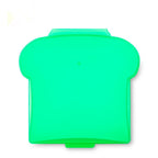 https://www.patrickandsant.com/CompanyFiles/Ref/1HO-259/1HO-259_7.jpg
