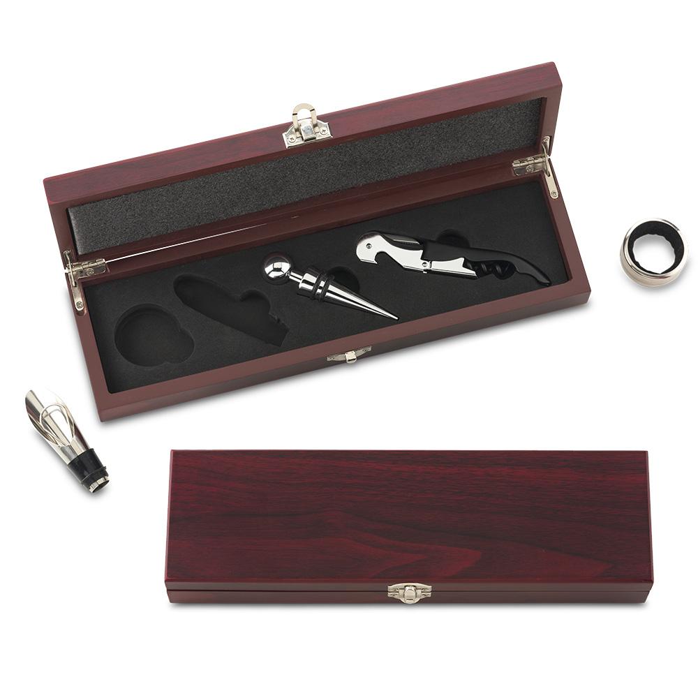 https://www.patrickandsant.com/CompanyFiles/Ref/1HO-279/1HO-279_1.jpg