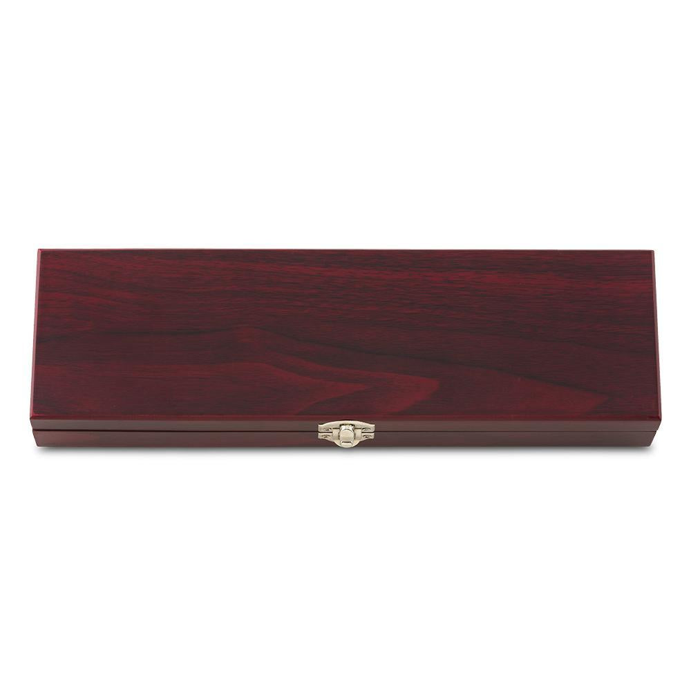 https://www.patrickandsant.com/CompanyFiles/Ref/1HO-279/1HO-279_2.jpg