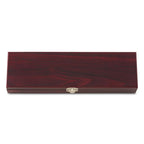 https://www.patrickandsant.com/CompanyFiles/Ref/1HO-279/1HO-279_2.jpg