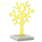 https://www.patrickandsant.com/CompanyFiles/Ref/1HO-281/1HO-281_2.jpg
