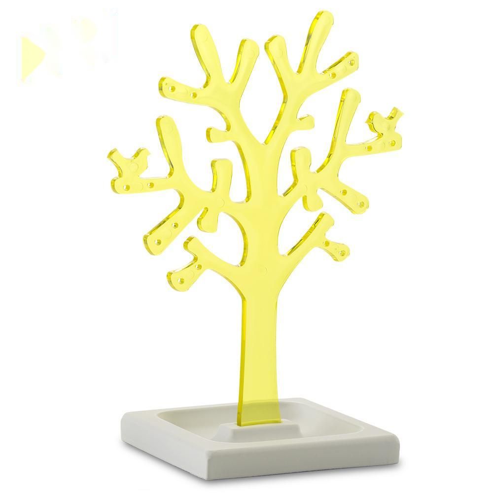 https://www.patrickandsant.com/CompanyFiles/Ref/1HO-281/1HO-281_2.jpg