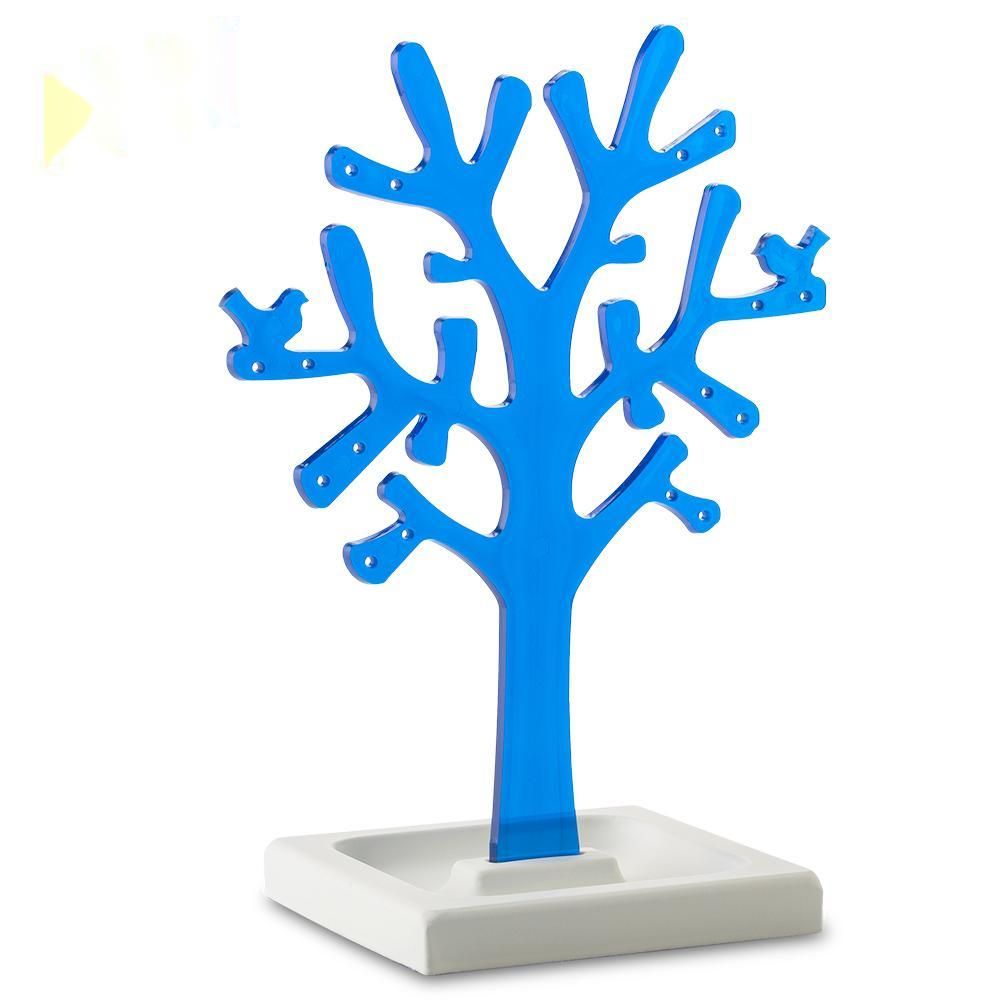 https://www.patrickandsant.com/CompanyFiles/Ref/1HO-281/1HO-281_3.jpg