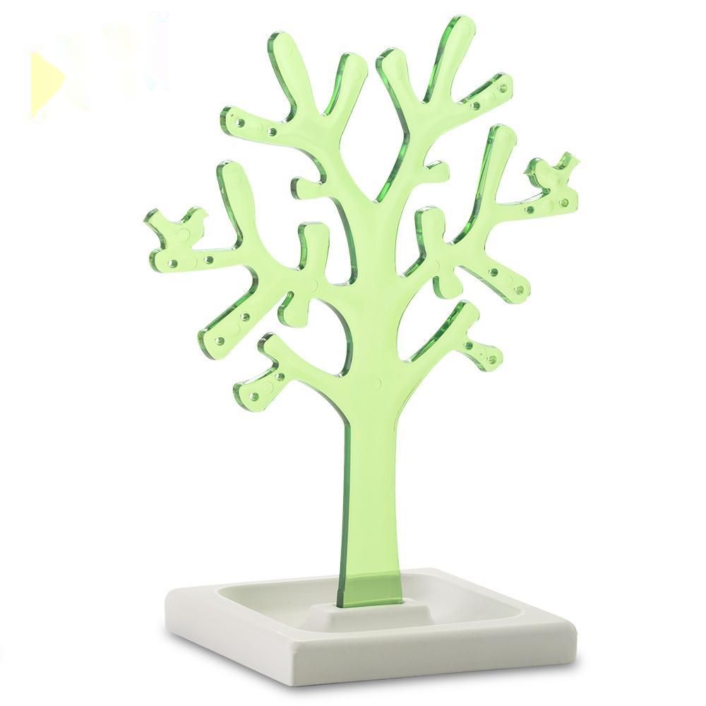 https://www.patrickandsant.com/CompanyFiles/Ref/1HO-281/1HO-281_4.jpg