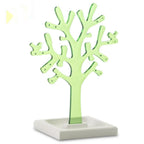 https://www.patrickandsant.com/CompanyFiles/Ref/1HO-281/1HO-281_4.jpg