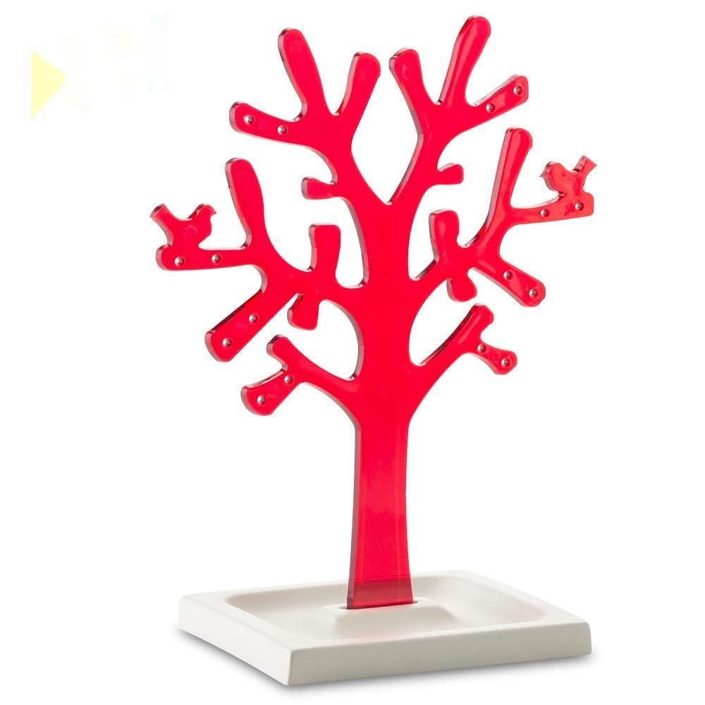 https://www.patrickandsant.com/CompanyFiles/Ref/1HO-281/1HO-281_5.jpg