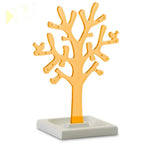 https://www.patrickandsant.com/CompanyFiles/Ref/1HO-281/1HO-281_6.jpg