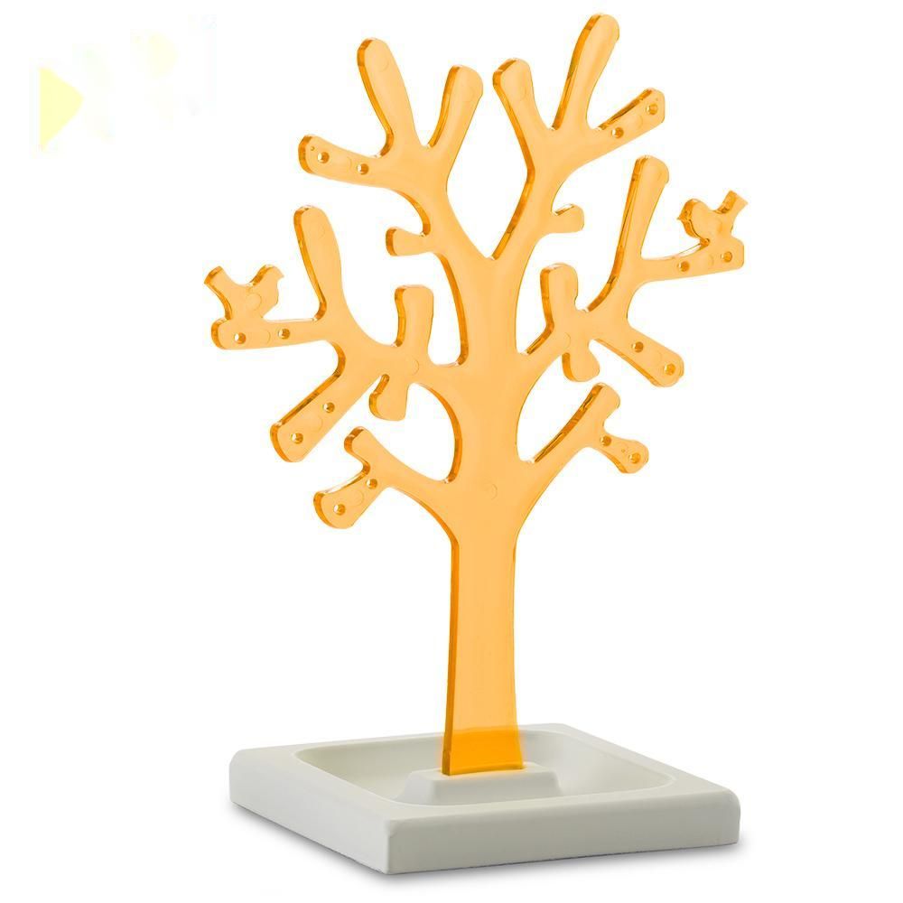 https://www.patrickandsant.com/CompanyFiles/Ref/1HO-281/1HO-281_6.jpg