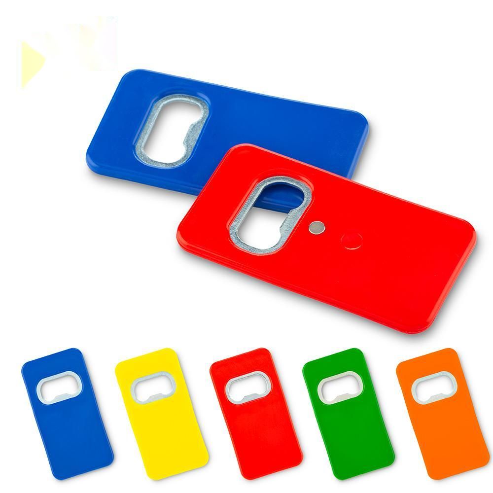 https://www.patrickandsant.com/CompanyFiles/Ref/1HO-282/1HO-282_1.jpg