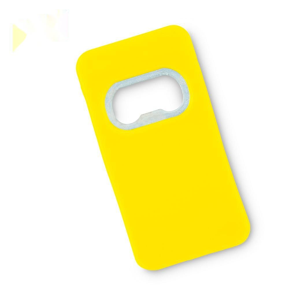 https://www.patrickandsant.com/CompanyFiles/Ref/1HO-282/1HO-282_2.jpg