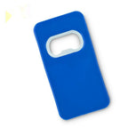 https://www.patrickandsant.com/CompanyFiles/Ref/1HO-282/1HO-282_3.jpg