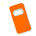 https://www.patrickandsant.com/CompanyFiles/Ref/1HO-282/1HO-282_4.jpg