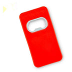 https://www.patrickandsant.com/CompanyFiles/Ref/1HO-282/1HO-282_5.jpg