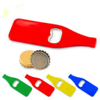 https://www.patrickandsant.com/CompanyFiles/Ref/1HO-283/1HO-283_1.jpg
