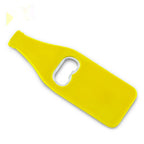 https://www.patrickandsant.com/CompanyFiles/Ref/1HO-283/1HO-283_2.jpg