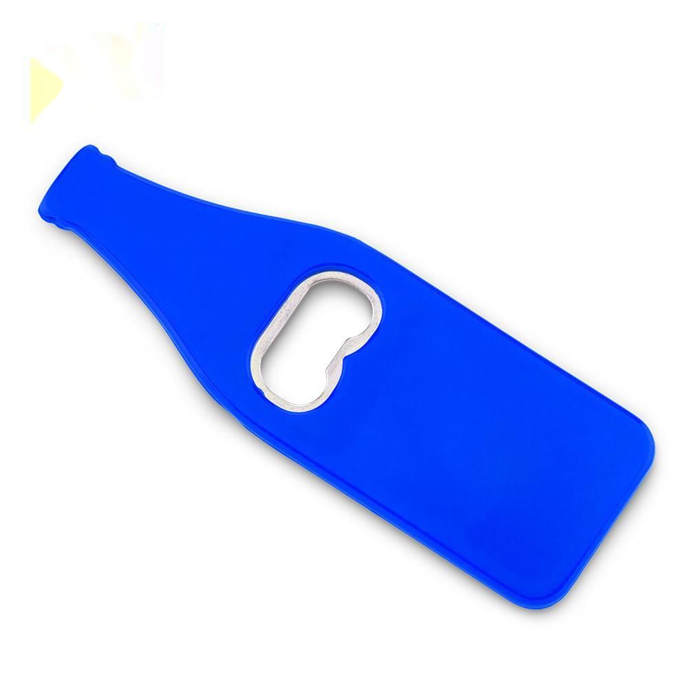 https://www.patrickandsant.com/CompanyFiles/Ref/1HO-283/1HO-283_3.jpg