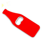 https://www.patrickandsant.com/CompanyFiles/Ref/1HO-283/1HO-283_4.jpg