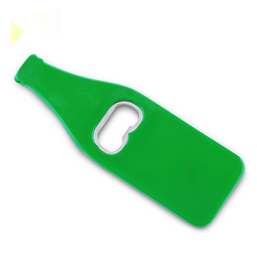 https://www.patrickandsant.com/CompanyFiles/Ref/1HO-283/1HO-283_5.jpg