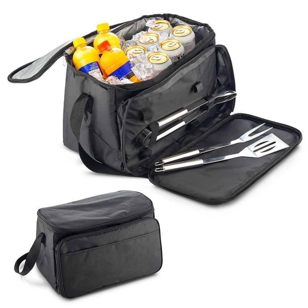 https://www.patrickandsant.com/CompanyFiles/Ref/1HO-285/1HO-285_1.jpg Imagen principal del producto