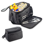 https://www.patrickandsant.com/CompanyFiles/Ref/1HO-285/1HO-285_1.jpg