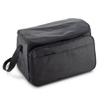 https://www.patrickandsant.com/CompanyFiles/Ref/1HO-285/1HO-285_2.jpg