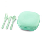 https://www.patrickandsant.com/CompanyFiles/Ref/1HO-286/1HO-286_6.jpg