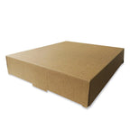 https://www.patrickandsant.com/CompanyFiles/Ref/1HO-287/1HO-287_3.jpg
