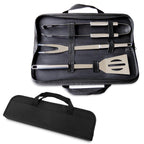 https://www.patrickandsant.com/CompanyFiles/Ref/1HO-291/1HO-291_1.jpg