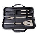 https://www.patrickandsant.com/CompanyFiles/Ref/1HO-291/1HO-291_2.jpg