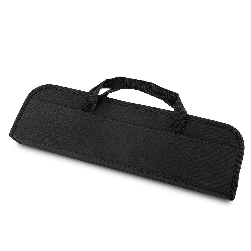 https://www.patrickandsant.com/CompanyFiles/Ref/1HO-291/1HO-291_3.jpg