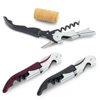 https://www.patrickandsant.com/CompanyFiles/Ref/1HO-295/1HO-295_1.jpg