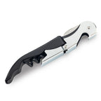 https://www.patrickandsant.com/CompanyFiles/Ref/1HO-295/1HO-295_2.jpg
