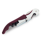 https://www.patrickandsant.com/CompanyFiles/Ref/1HO-295/1HO-295_3.jpg